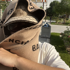 (feat xxxmanera) Poxyi