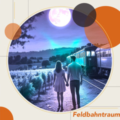Feldbahntraum