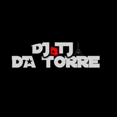 #2 MINUTINHO DE PUTARIA NA TORRE do DJ TJ é DJ JN