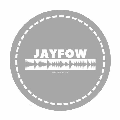 Jayfow - Wonderland (Hiphop Beat FOR SALE/LEASE)
