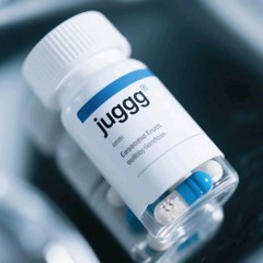 JUGGG x Sads - no prescription (s0lemn + kyogai)