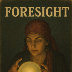 Foresight