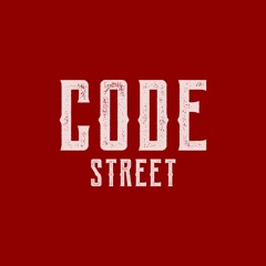 Epic Cypher Beat (BZRP Style)