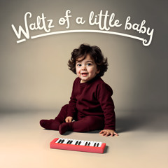 Waltz Of a Little Baby