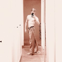 Trip zum Mars (old ass Version)