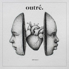 PREMIERE: Maher Daniel feat. Rasheed Samuels - Black Lives Matter [outré]