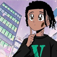 Carti's Lullaby