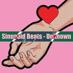 Sinusoid Beats - Unknown [112 BPM]