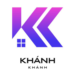 NONSTOP Xung Căng Tươi (VIE-CHN-US) Mix 2025.WAV