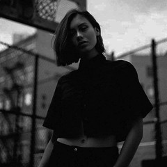 Nickbeatzprod. LAI LAI REMIX