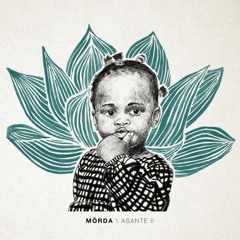Mosango Chant (feat. Leko M & Suffocate SA)