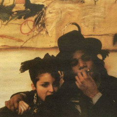 amo joderme la vida (1) (((prod. 6astardcanrise