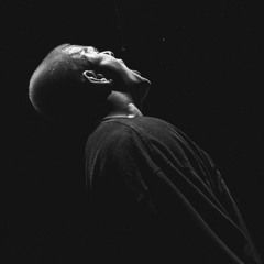 NUMBERNIN6 - GARBAGE (PROSECUTE EDIT)