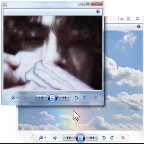 PUT IT IN (prod.Luvnoixy)