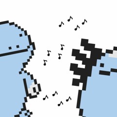 The Beta Wooper Song 2