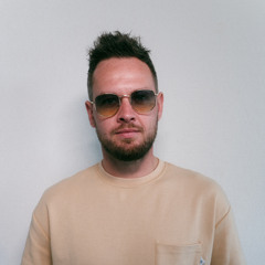 L&Art - Tech/House/Disco