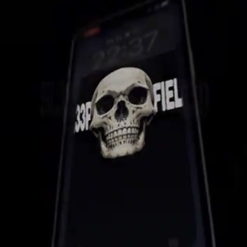 The only one(PROD.GRAYSKIES)