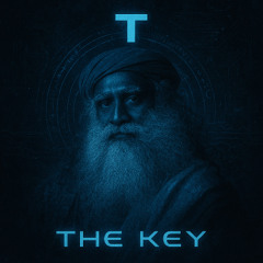 T - The Key