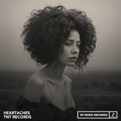Heartaches