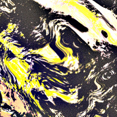 Engram - Mischief [FREE DOWNLOAD]
