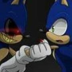 S̻̳͉̝̤ͦ̏̾͝O̮͉̘̺͂́N̵̘͖ͫ̂̏I̡̺̟̣ͤ̓Ċ̙̜̺̦̙̟͎̙͢.̺͖̂ͣ̽ͣ͢E̪͕̟͓͛́̽͝X̵̘̪̓E̶̙͍̤̫̱̪̿̿