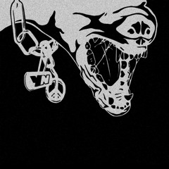 YNCast#1 - FMH - Rekonvaleszenz