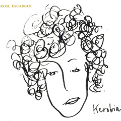 Herrimina ‼️_part4