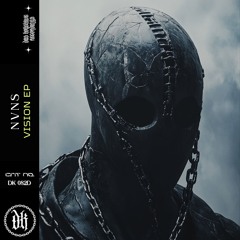 Schissma Premiere | NVNS - Iron Lullaby [Das Kollektive]