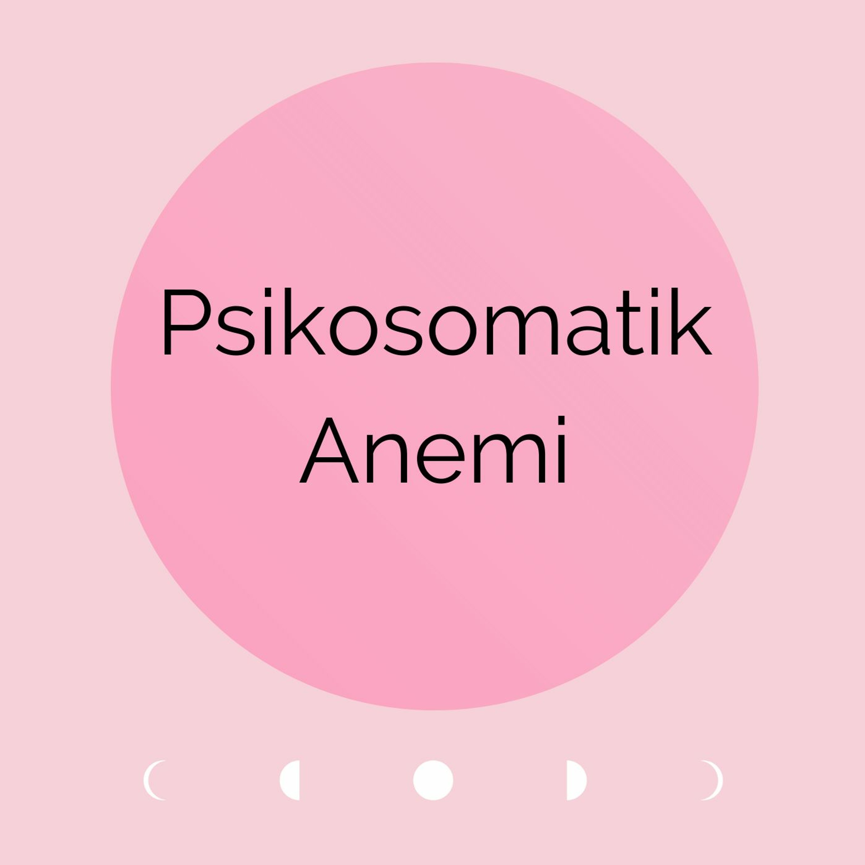 Mutlu Kadınlar Akademisi