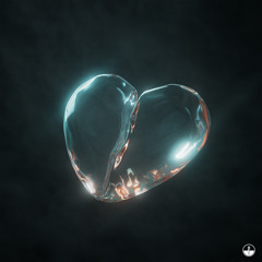 Heartless