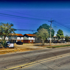 Project Buildings