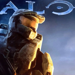 Halo 3 - (Tsavo Highway) Underestimated