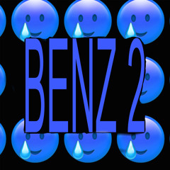 benz 2 final final.mp3