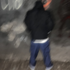 insanityyy (ft. Rockstarvell) (prod. Marvey)