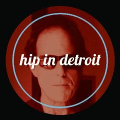 Episode 14 - Lee Rosenbloom