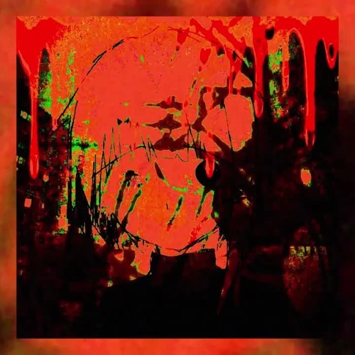 DJ UNIVXRSEL - DROLLXD SLOWED