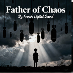 Father of Chaos
