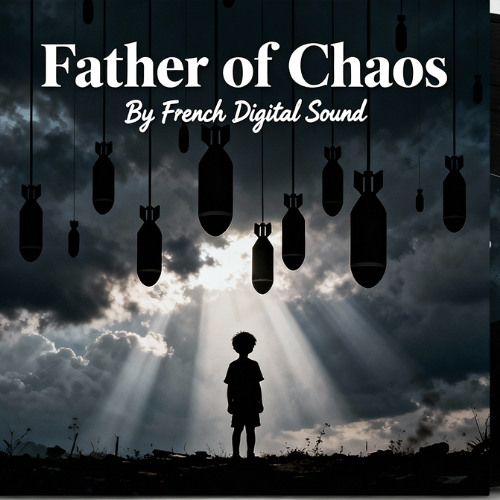 Father of Chaos