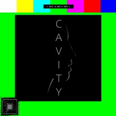 HUNDRED WATERS - CAVITY (SIGKILL REMIX)