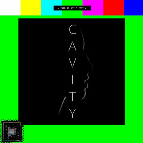 HUNDRED WATERS - CAVITY (SIGKILL REMIX)