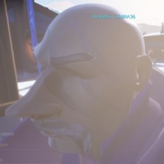 Trīppīṉ œň ðæ pħœŋē