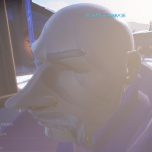 Trīppīṉ œň ðæ pħœŋē