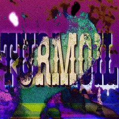 TURMOIL #2k23