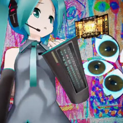 【ボーマス２３】 抱 い て 【大丈夫P】Hold Me by Daijoubu-P