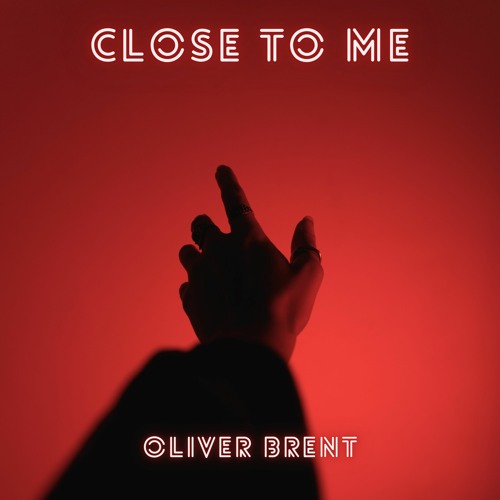 Close To Me