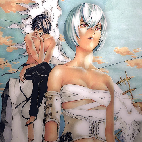 all i want is you - rebzyyx (sped up + pitched)