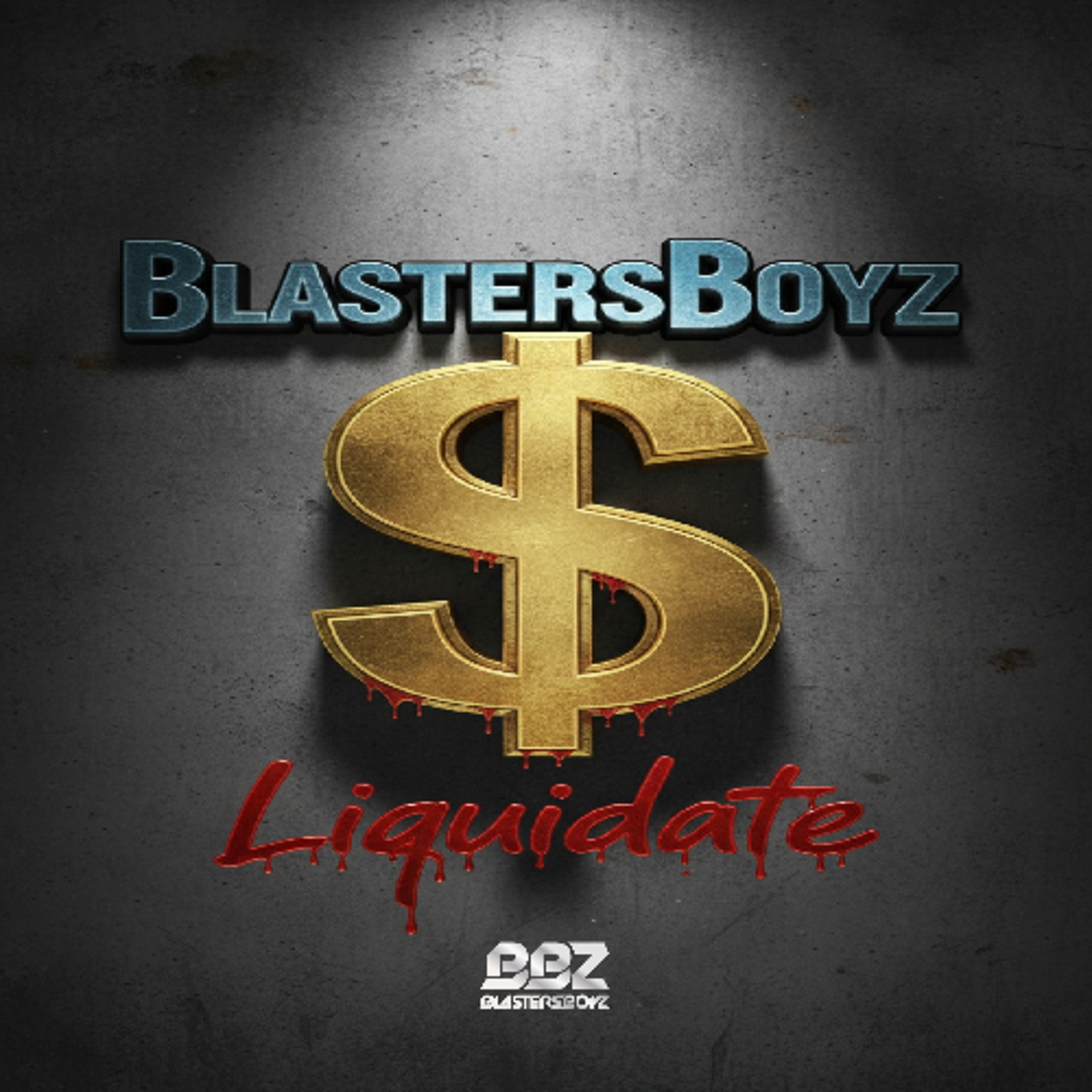 Track cover