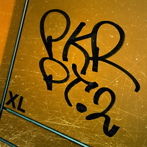 raps.unso