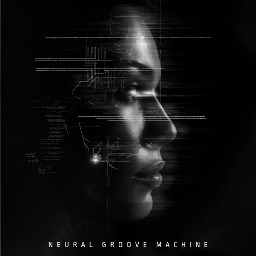 Whispers Within (Neural Mix)