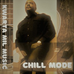 Kwarta Mil Music - A Good Cry (mastered)